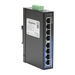 SE3-SW8UG-T Thumbnail