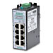 SE-SW8U-WT Thumbnail