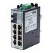 SE-SW9U-ST-WT Thumbnail