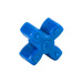 SJC-14-BL-SLEEVE Thumbnail