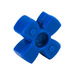 SJC-25-BL-SLEEVE Thumbnail