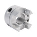 SJC-65C-32 Thumbnail