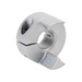 SJCA-30C-12 Thumbnail