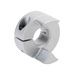 SJCA-30C-12.7 Thumbnail