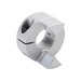 SJCA-30C-14 Thumbnail