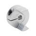 SJCA-30C-6.35 Thumbnail