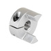 SJCA-30C-9.525 Thumbnail