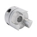 SJCB-40C-12 Thumbnail