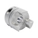 SJCB-40C-12.7 Thumbnail