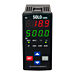 SL4896-RRE-D Thumbnail