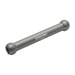 SLM-3-100XS Thumbnail