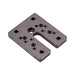 SLM-521-C-DI Thumbnail