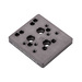 SLM-523-C-I2000 Thumbnail