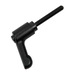 SLM-CLAMP-HANDLE Thumbnail