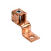 SLU-125-1 Thumbnail