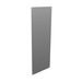 SP20 Thumbnail