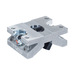 SPB-08-OPN Thumbnail