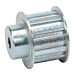 SPB14L100BF-375 Thumbnail