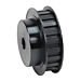 SPB22L050BF-500 Thumbnail