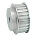 SPB26L100BF-625 Thumbnail