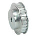 SPB28L050BF-500 Thumbnail