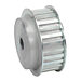 SPB28L100BF-625 Thumbnail