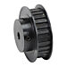 SPB28XL037BF-250 Thumbnail