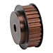 SPB30L100BF-625 Thumbnail