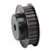 SPB30XL037BF-312 Thumbnail