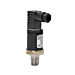 SPT25-10-0500D Thumbnail