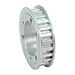 SQD26L050AF-SH Thumbnail