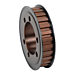 SQD28L050AF-SH Thumbnail