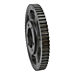 SQD60L050AF-SD Thumbnail