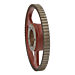 SQD72L050AF-SD Thumbnail