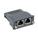 SR55-CM-MODTCP Thumbnail