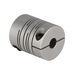 SRB-22C-6.35-6.35 Thumbnail