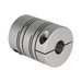 SRBA-60C-19-20 Thumbnail