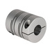 SRBA-60C-19-24 Thumbnail