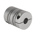 SRBA-60C-20-20 Thumbnail