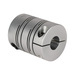 SRBA-60C-20-22 Thumbnail