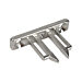 ST2310-S-ACTUATOR Thumbnail