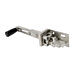 ST2312-CS-ACTUATOR Thumbnail