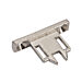 ST2317-T-ACTUATOR Thumbnail