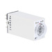 ST7P-2A11N-ADC Thumbnail