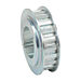 STL22L050AF-1108 Thumbnail