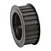 STL26L100AF-1210 Thumbnail