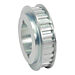 STL28L050AF-1210 Thumbnail