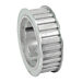 STL30L100AF-1610 Thumbnail