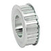 STL32L100AF-1610 Thumbnail