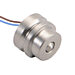 STM13A Thumbnail